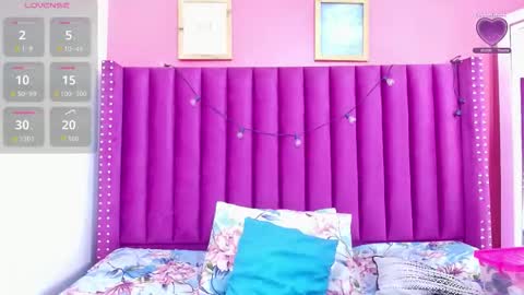 MISS RYN  online show from 12.03.25