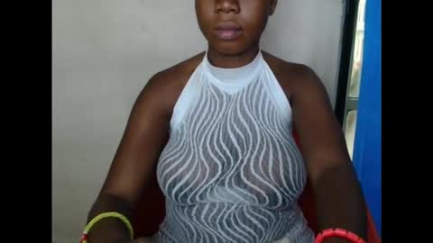 kinkyjuicexx online show from 09.24.25