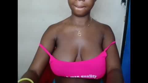 kinkyjuicexx online show from 09.28.25