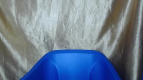 kinkyjuicexx online show from 09.29.25