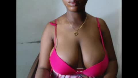 kinkyjuicexx online show from 04.20.26
