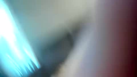 Kinky online show from 01.09.25