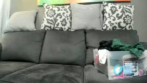 Snapshot of kinkykortney chatting on 07.06.26 Kinky online show from 07.06.26