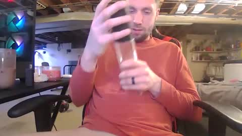 Snapshot of kinkykumiho chatting on 03.07.25 kinkykumiho online show from 03.07.25