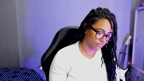 Kinky online show from 07.01.26