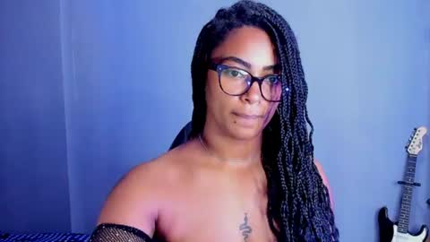 Kinky online show from 07.06.26