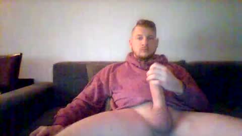 kinkylionboy online show from 02.24.25