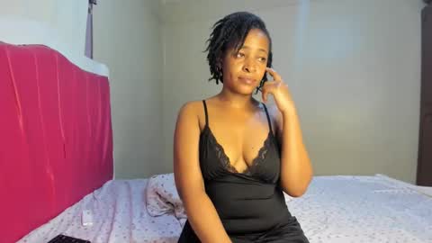 Kinky online show from 02.01.25