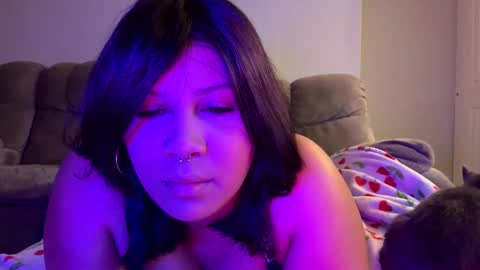 kinkymimi104 online show from 09.14.25