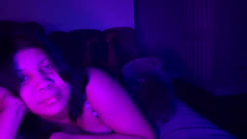 kinkymimi104 online show from 09.15.25