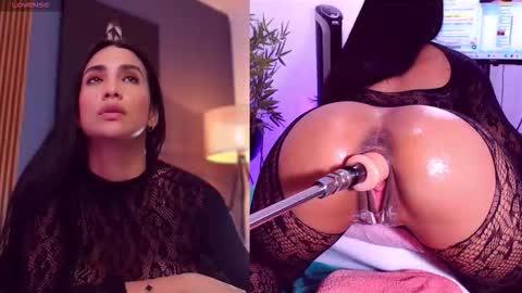 Mindy  online show from 03.11.26