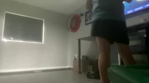 Snapshot of kinkyplay734 chatting on 09.28.25 kinkyplay734 online show from 09.28.25