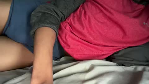 kinkypopsicle online show from 04.06.26