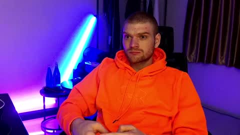 Kenny online show from 01.14.25