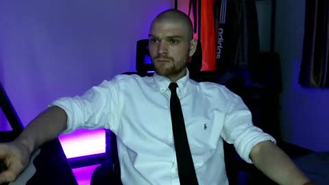 Kenny online show from 01.19.25