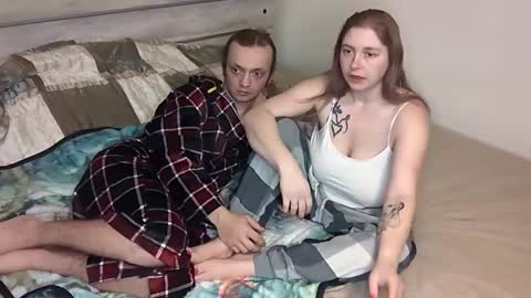 kinkyqueenandpet95 online show from 02.03.25