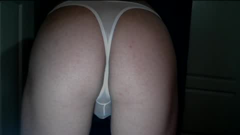 Xoxxxo online show from 05.05.26