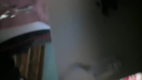 kinkysexpervert online show from 06.24.26