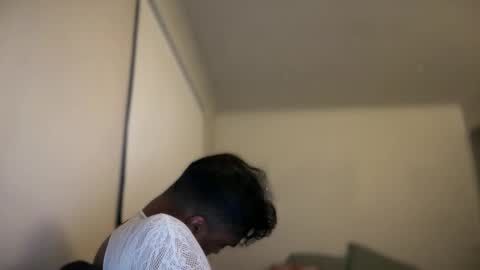 kinkyslutdee online show from 09.26.25