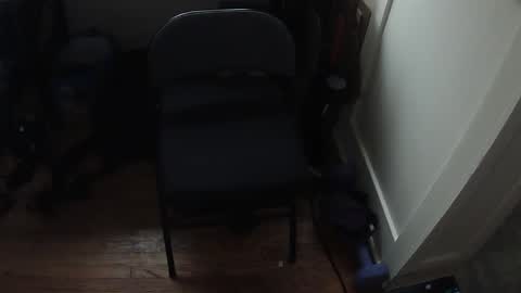 kinkysoup online show from 01.11.25