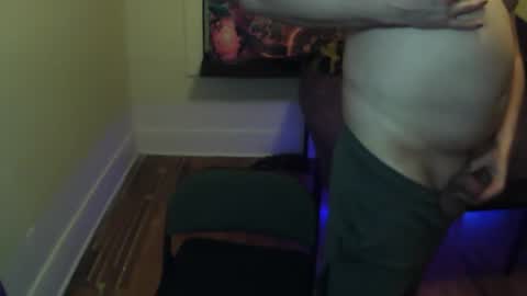 kinkysoup online show from 01.22.25