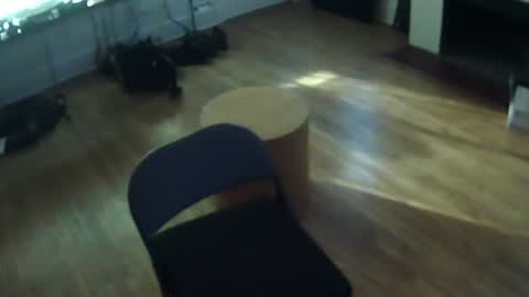 kinkysoup online show from 01.25.25