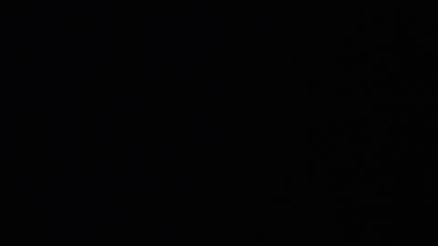 kinkysoup online show from 02.11.25