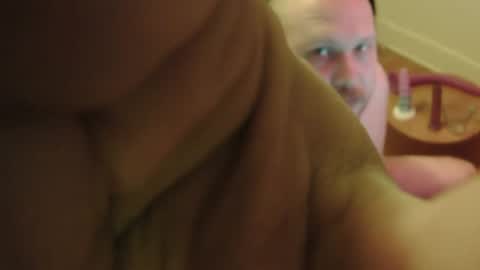 kinkysoup online show from 02.19.25