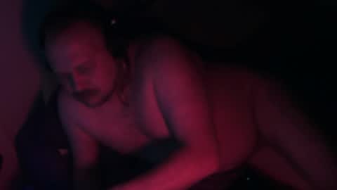 kinkysoup online show from 03.05.25