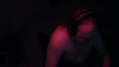 kinkysoup online show from 03.09.25