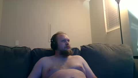 kinkysoup online show from 10.17.25