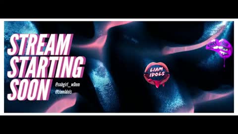 kinkysubgirl wDom online show from 05.23.26