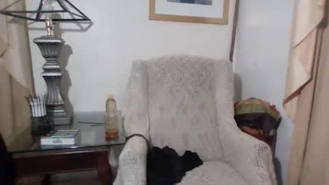 KinkySweets online show from 01.04.25