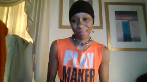 KinkySweets online show from 01.20.25