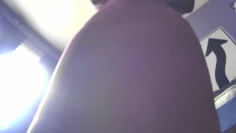 KinkySweets online show from 10.07.25