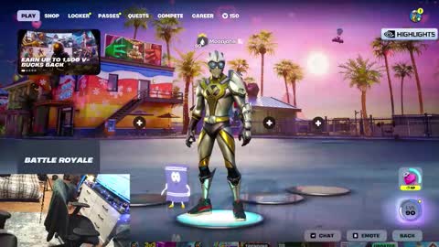 kinkytasks online show from 02.22.26