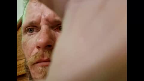 Snapshot of kinkyteam6969 chatting on 10.21.25 kinkyteam6969 online show from 10.21.25