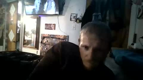 kinkyteam6969 online show from 11.08.25