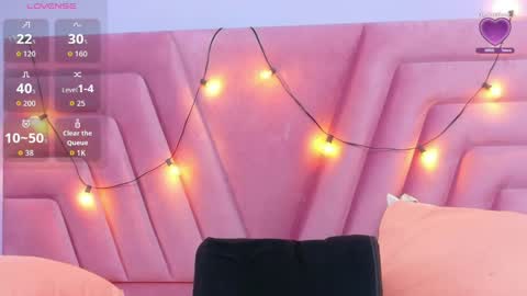 kinkywildmilf online show from 03.28.26