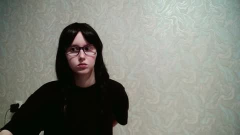 KinkyxGrey online show from 09.24.25