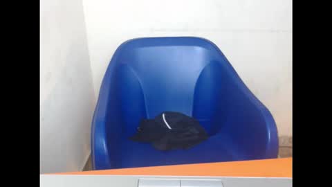 kinkyxxjuice online show from 09.19.25