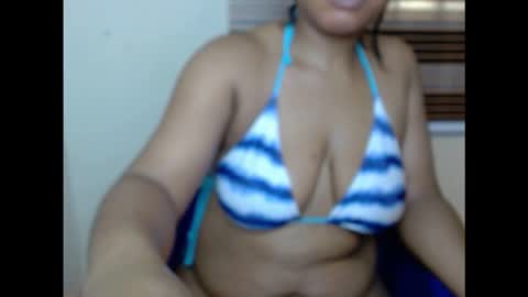 kinkyxxjuice online show from 09.28.25