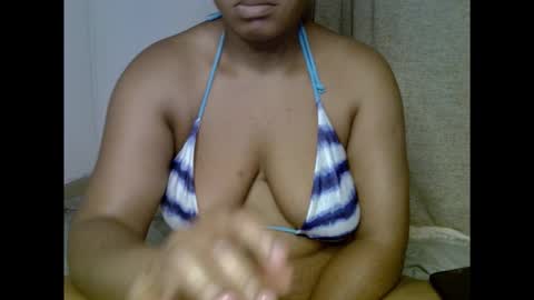 kinkyxxjuice online show from 10.28.25