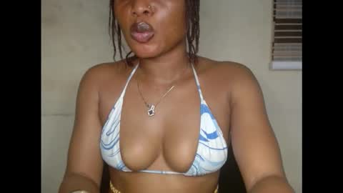 kinkyxxnasty online show from 09.20.25