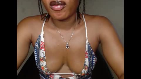 kinkyxxnasty online show from 09.23.25