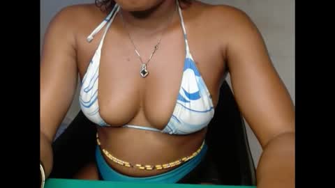 kinkyxxnasty online show from 09.27.25