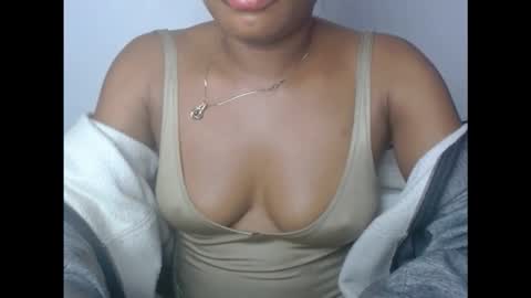 kinkyxxnasty online show from 10.26.25