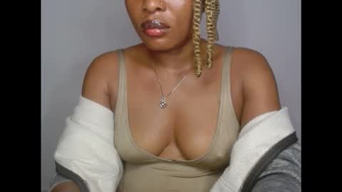 kinkyxxnasty online show from 11.07.25