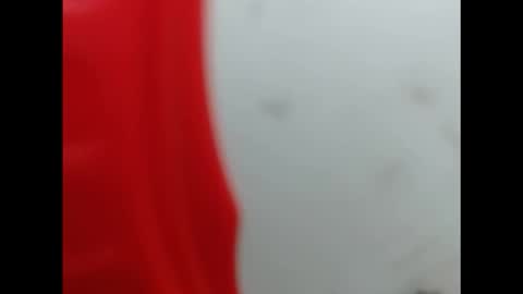 kinkyxxnasty online show from 11.25.25