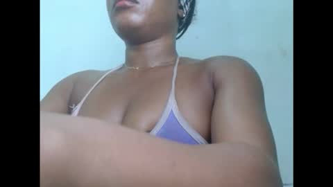 kinkyxxnasty online show from 12.19.25